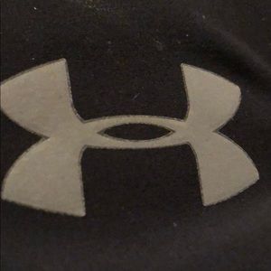 Meet your Posher, Tee